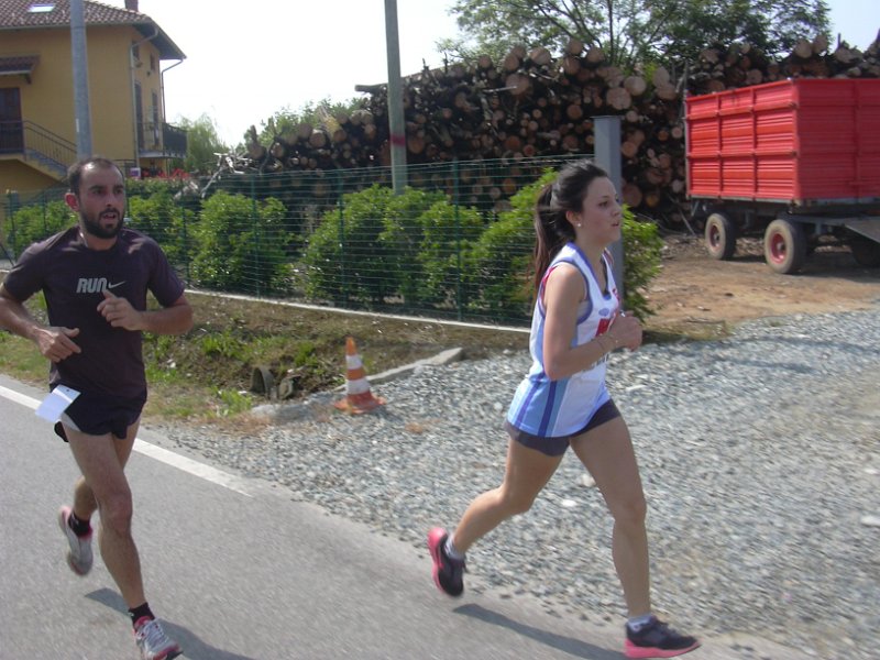 candelorunning27052012 034.JPG